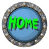 home_mw.gif