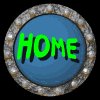 home_mb.gif