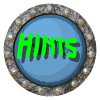 hints_mw.gif