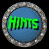 hints_mb.gif