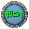 guests_mw.gif