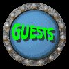 guests_mc.gif