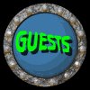 guests_mb.gif