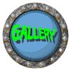 gallery_mw.gif