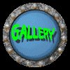 gallery_mc.gif