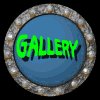 gallery_mb.gif