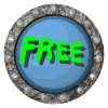 free_mw.gif