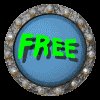 free_mc.gif