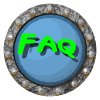 faq_mw.gif