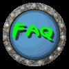 faq_mc.gif
