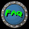 faq_mb.gif