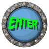 enter_mw.gif