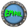 email_mw.gif