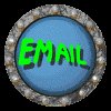 email_mc.gif