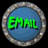 email_mb.gif