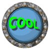cool_mw.gif