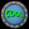 cool_mc.gif