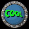 cool_mb.gif