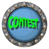 contest_mw.gif