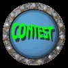 contest_mc.gif