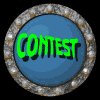 contest_mb.gif