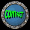 contact_mb.gif