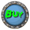 buy_mw.gif