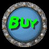buy_mc.gif