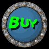 buy_mb.gif