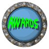 awards_mw.gif