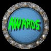 awards_mc.gif