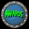 awards_mb.gif