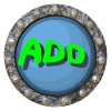 add_mw.gif