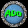add_mc.gif