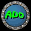 add_mb.gif
