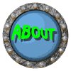 about_mw.gif
