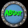 about_mc.gif