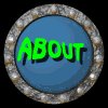 about_mb.gif