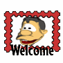 welcome_sw.gif