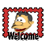 welcome_sc.gif