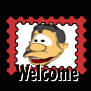 welcome_sb.gif
