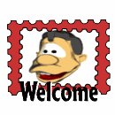 welcome_mw.gif