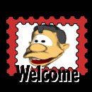welcome_mc.gif