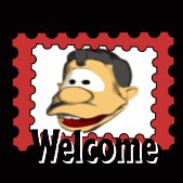 welcome_lb.gif