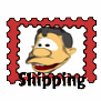 shipping_sw.gif