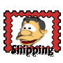 shipping_sc.gif