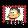 shipping_sb.gif