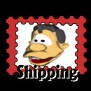shipping_mc.gif