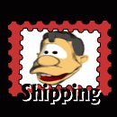 shipping_mb.gif