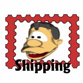 shipping_lw.gif